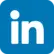 basket random linkedin Logo