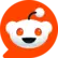 basket random Reddit Logo