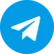 Share basket random on Telegram