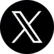 basket random X Logo