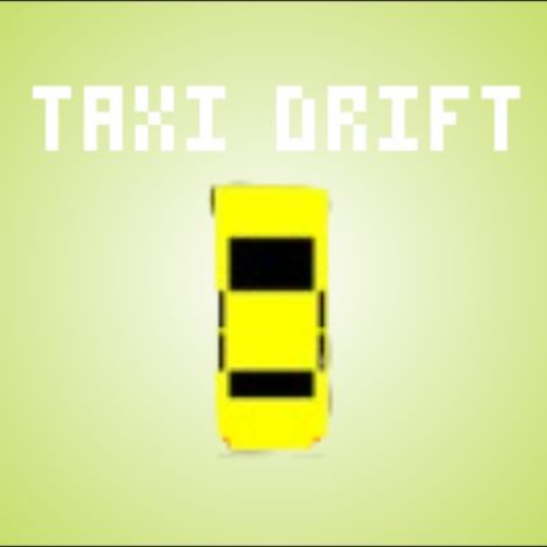 Taxi Drift